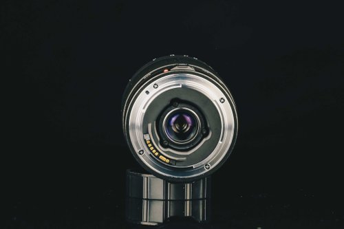 タムロン AF 100-300mm F5-6.3 キヤノンEF用 #0539 - ショップ