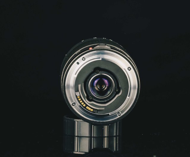 美品！タムロン AF/MF レンズ100-300mm F5-6.3 　キャノン用 美品！タムロン AF/MF レンズ100-300mm F5-6.3 キャノン用