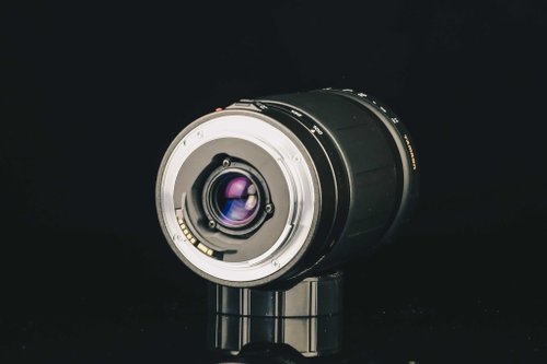 500x0.jpg
