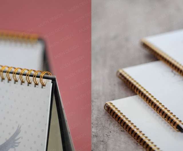 18calendar Muen Renhe 25k Triangle Table Calendar Shop Tarta N Calendars Pinkoi