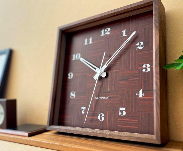 掛軸 18、22、94、162、4幅セット クライマックスボックス – セキセイ株式会社