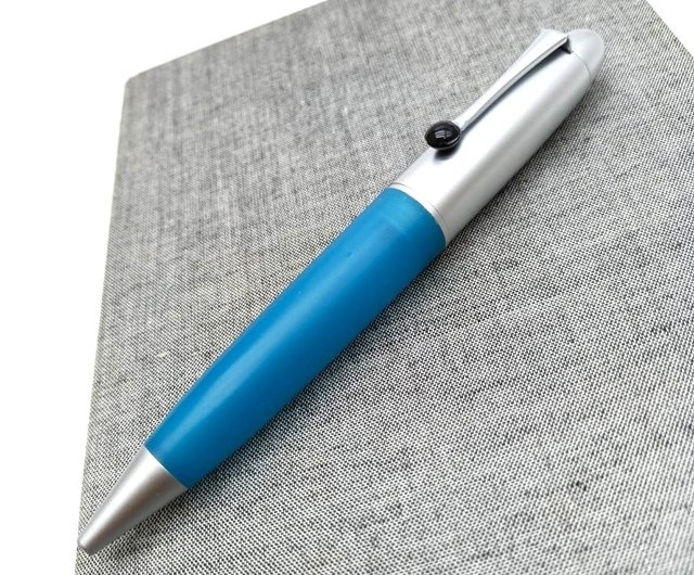 【新品未使用・大量】パーカータイプ ボールペン170本以上セット まとめ売り パーカーのボールペンのおすすめ人気ランキング【2025年