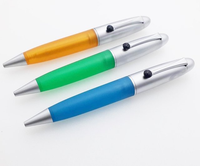 【新品未使用・大量】パーカータイプ ボールペン170本以上セット まとめ売り Amazon | パーカー ボールペン 油性 IM ラックブラックGT