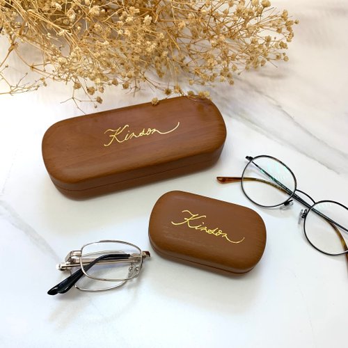 綾様 オーダー中 メガネケース 2点 500x0.jpg