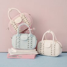 vanwalk-tw【ブランド直営】Pinkoiアジア最大級の通販サイト