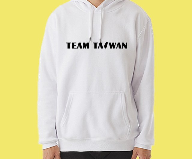 TEAM TAIWAN Hat T shirt Baseball Gold Medal World Champion Clothes T shirt White Hat T shirt Children s Clothing Shop chicshop8 Men s T Shirts Tops Pinkoi