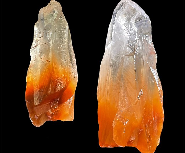 天然石　レッドラビットヘア10㎜ 希少なレッドラビットヘアルチルクォーツ ピンクレッドラビットヘア