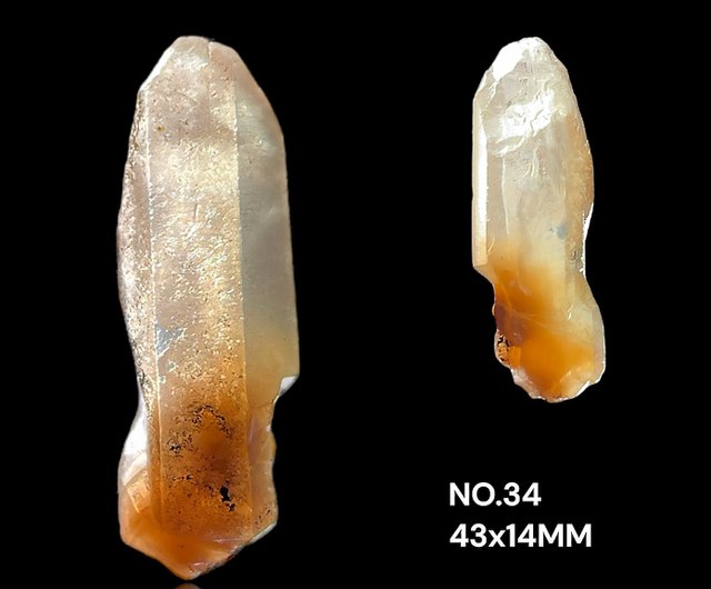 希少なレッドラビットヘアルチルクォーツ ピンクレッドラビットヘア