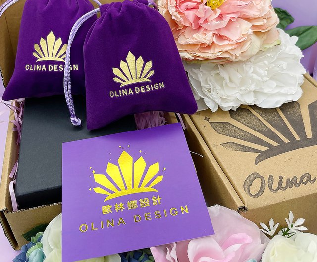 希少なレッドラビットヘアクリスタルピンクラビットヘア