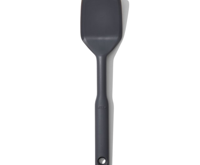 MARISA - Silicone pot licker spatula - Shop Overall Cookware - Pinkoi