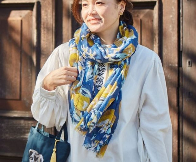 大人気☆RESERVED パリジェンヌ風 スタッズ付きトートバッグ 大人気☆RESERVED パリジェンヌ風 スタッズ付きトートバッグ