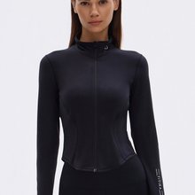 カナダ発ブランド「TITIKA Active Couture」 ジャケット TITIKA Active Couture【ブランド直営】Pinkoiアジア最大級の