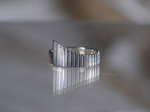 Lenue(レヌー)香りジュエリー☆Pebble cubic幸運bracelet_3色 ネックレス選べるカラーストーン誕生石 | z633 – cococaru