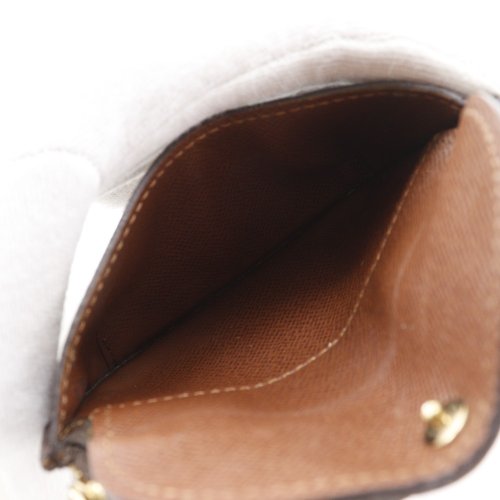 日本直送】ルイ・ヴィトン LOUIS VUITTON ポルトモネシリング