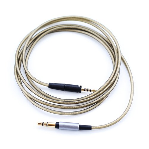 川木音箱 x ChuanMu Audio MOMENTUM木饅頭耳機線【川木】全新現貨【W159】大饅頭2.0無線