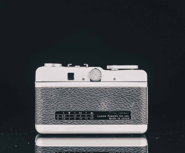 Canon デジタルEE28 フィルムカメラ Canon デジタルEE28 フィルムカメラ 楽天市場】【整備済】【保証付