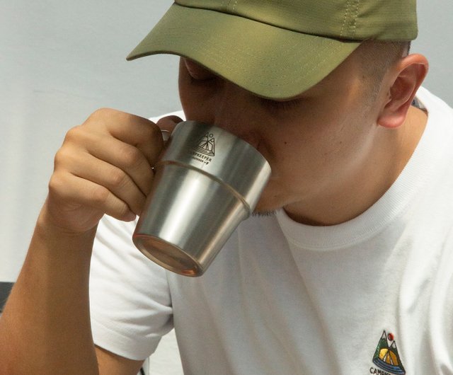 CAMPKEEPEREMERGE-リビールライジングクラシックベースボールキャップ