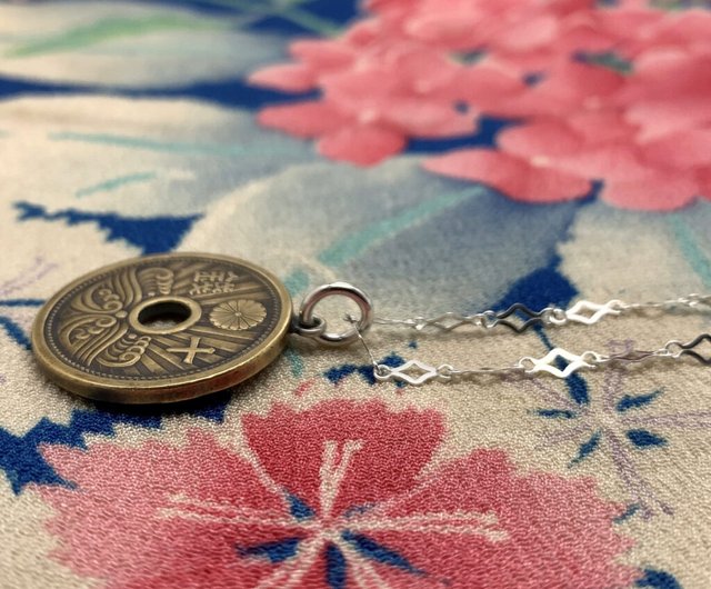 コレクション 30's~ BIG YANK Vintage Key Chain コレクション 30's~ BIG YANK Vintage Key Chain 30's~ BIG YANK