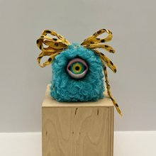 Cyclops by Julia Golub【ブランド直営】Pinkoiアジア最大級の通販サイト