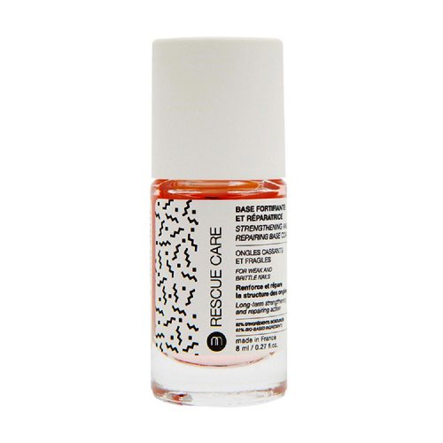 nailmatic Nailmatic 生物基修護指甲底油 8ml
