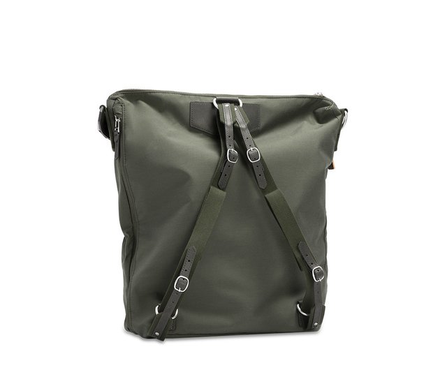 Timbuk2 bucket online bag