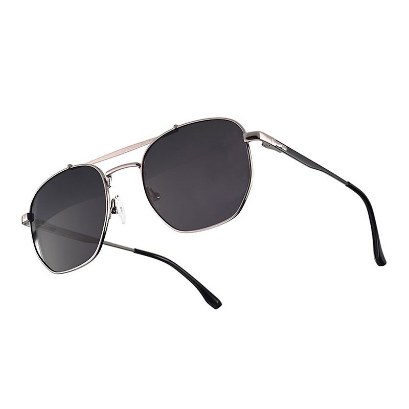 Optical Grade Metal Sunglasses INMYES Metal Sunglasses Metal Glasses Sunglasses - Glasses & Frames - Other Metals 