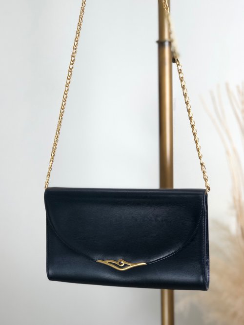 Cartier ヴィンテージ カルティエ サファイアライン