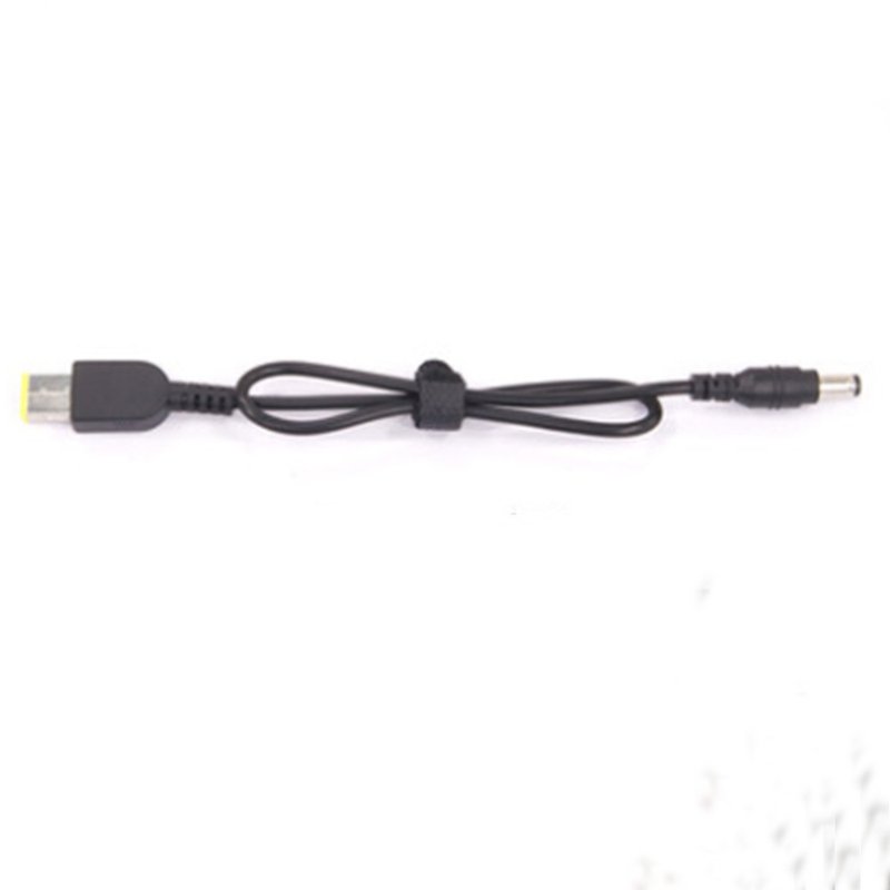 【免運特惠】筆記本電腦充電線DC通用插頭轉接線快充/omni - 行動電源/充電線 - 其他材質 