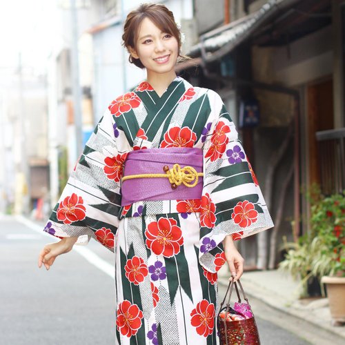 coco様✨✨専用2点 500x0.jpg