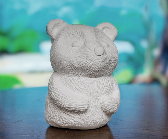 最安値　月の輪熊 子熊　ツキノワグマ　爪　同一個体　子グマ爪　14本セット 最安値 月の輪熊 子熊 ツキノワグマ 爪 同一個体 子グマ爪 14本