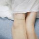 recommend-product