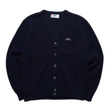 60s 半袖スウェット　サンフェード　切りっぱなし c38386e1fdee09001fab12beaed5f7
