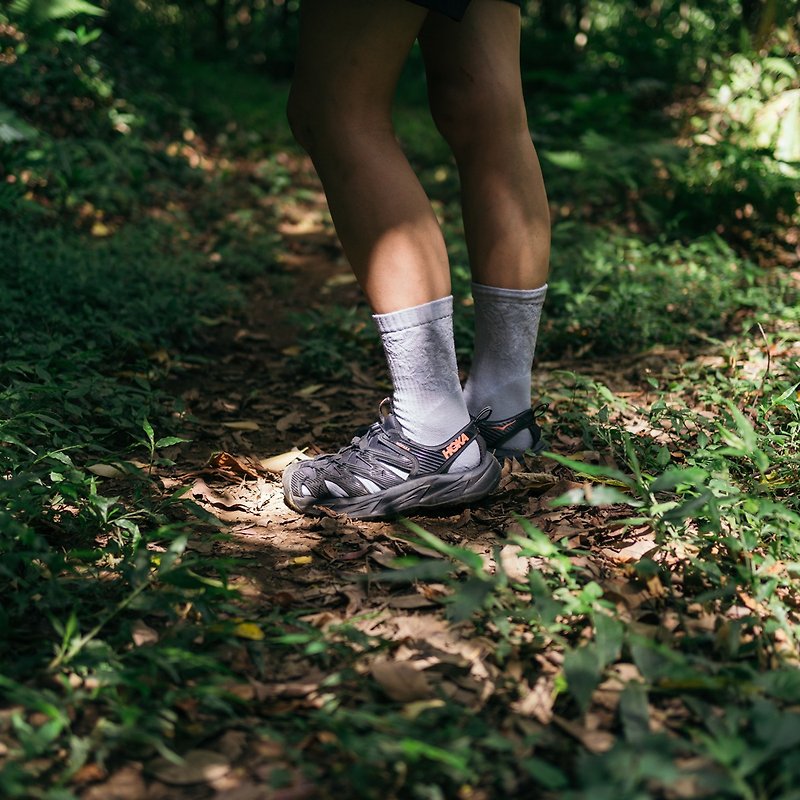 PRIMEVAL Hiking Socks - ถุงเท้า - ขนแกะ 