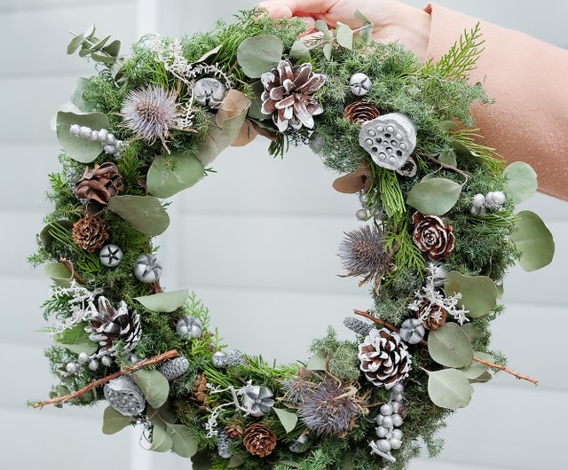 フォレストリースブーケ フォレストリースブーケ