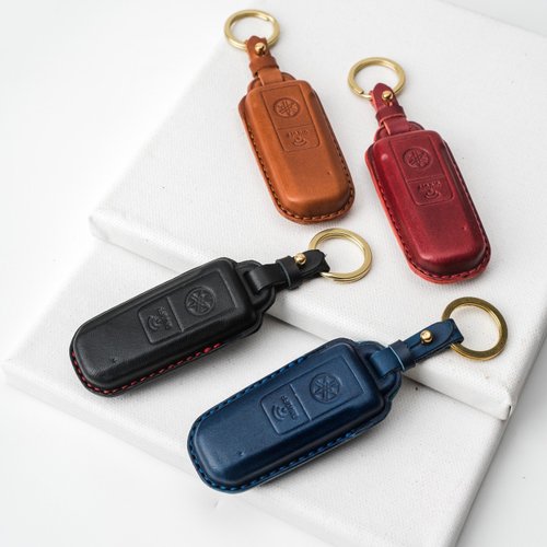 YAMAHA　バイクキーホルダー Amazon.co.jp: バイクキーホルダー オートバイキーホルダー
