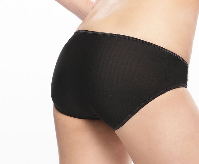 Super perfect seamless panties - Shop NUDE Women's Underwear - Pinkoi