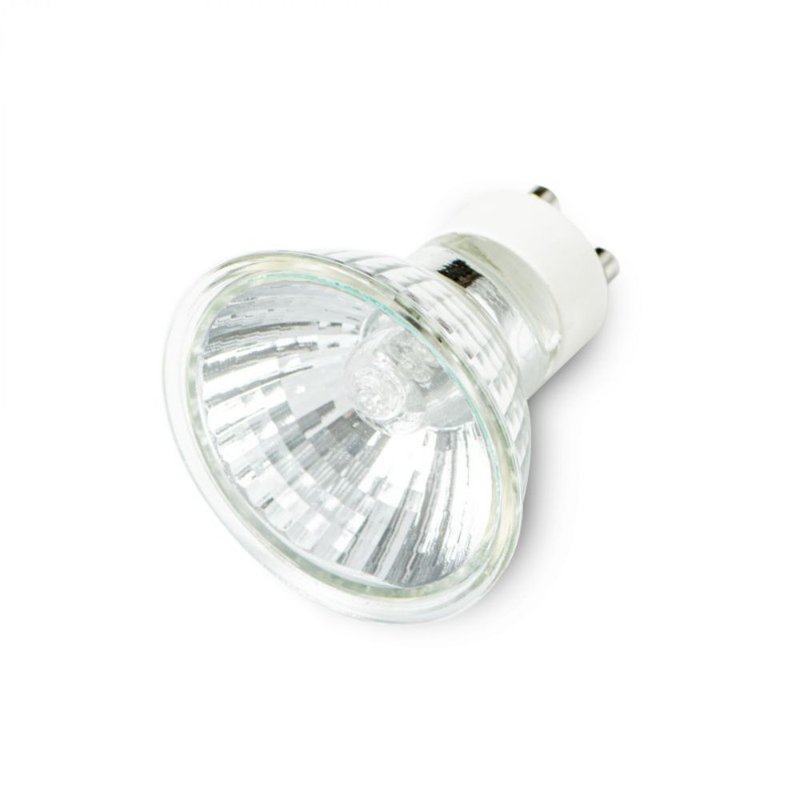 【Rofancy】Special bulb for melting Wax lamp - โคมไฟ - โลหะ 