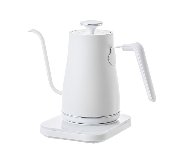 Yamazen NEKM-C1280 Electric Kettle