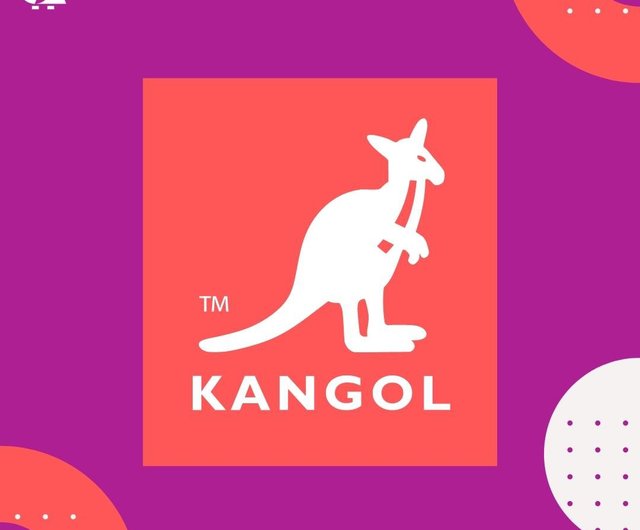 Kangol kangaroo store