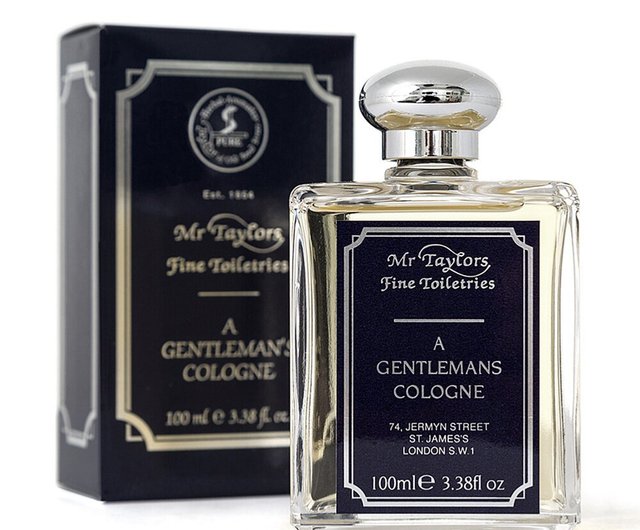 香水　男性用　FORBIDDEN LAND 香水 男性用 FORBIDDEN LAND