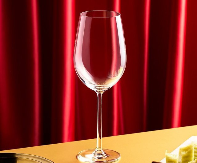 extra large bordeaux wine glasses