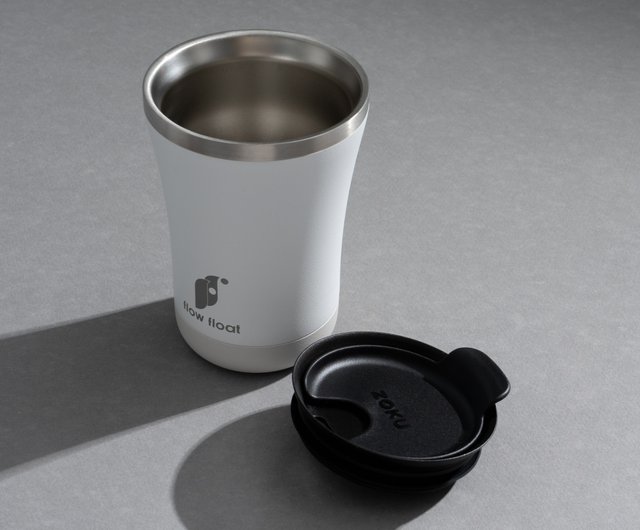 3 in 1 Tumbler Lid - (Lid Only) - Zoku - ZOKU