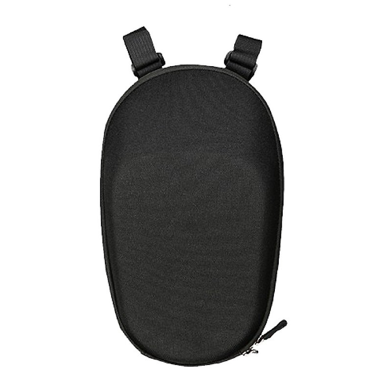 Electric scooter multifunctional hard shell head bag - Fitness Equipment - Other Materials 