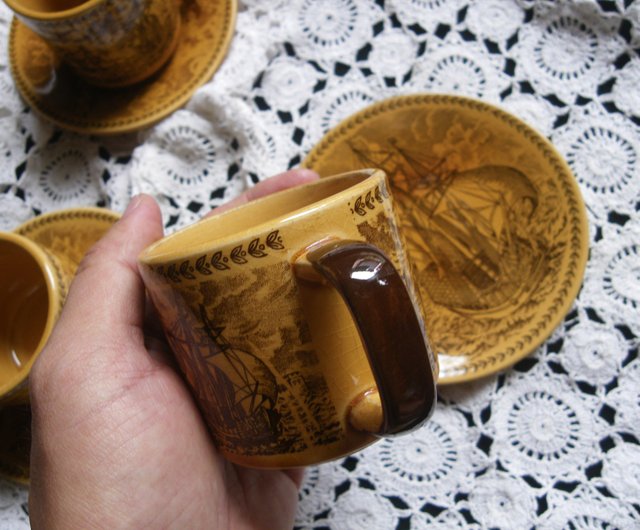 皿、コーヒーカップまとめ売り 125375208898ea142e9020380d5a15