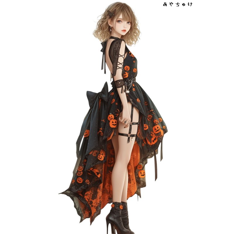 【7月下旬新品】07-098-0129 拼貼貼紙 - 貼紙 - 紙 