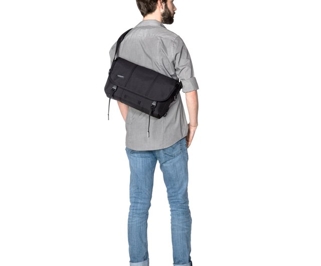 Update 165+ best messenger bags wirecutter best kidsdream.edu.vn
