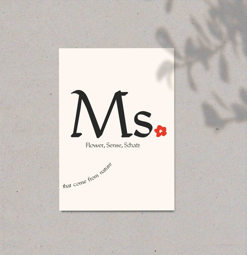 Ms. 婚禮 | 居家裝飾 | 畫捲筒/ 空間設計 | DIY佈置 | 婚禮進場 - 壁貼/牆壁裝飾 - 其他材質 