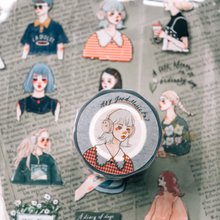 マスキングテープ・PETテープ | Pinkoi | 日本を含む世界のおもしろい