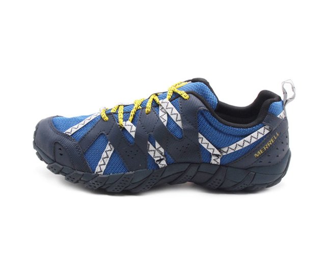 Merrell waterpro deals maipo men's