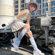 2025厳選】西部牛仔帽の人気商品｜グローバル通販Pinkoi